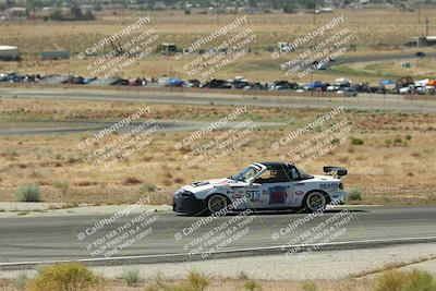 media/May-24-2025-Extreme Speed (Sat) [[067a6f0386]]/Orange Group/Turn 2 and 4/